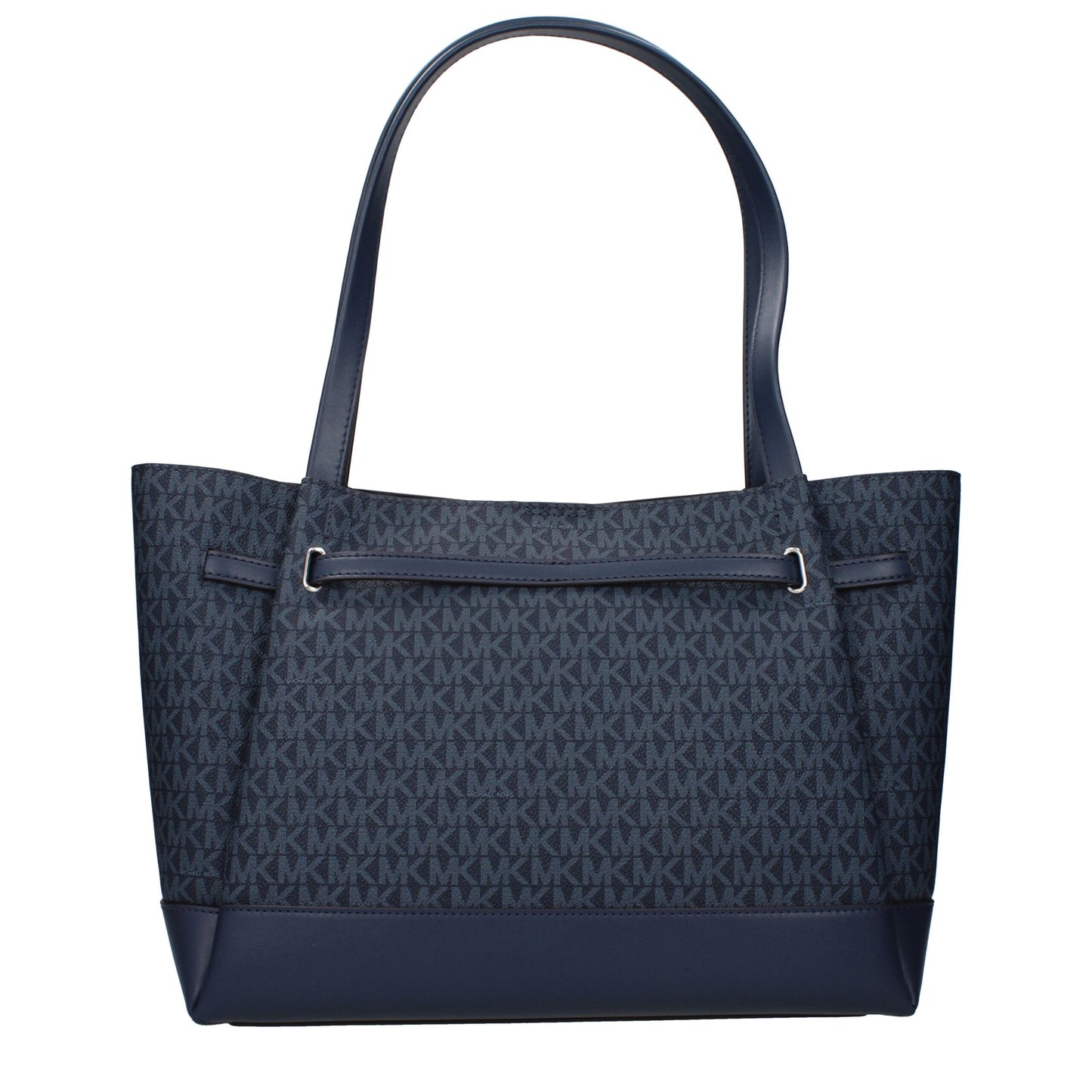 Schoudertas Michael Kors