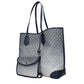 Schoudertas Michael Kors