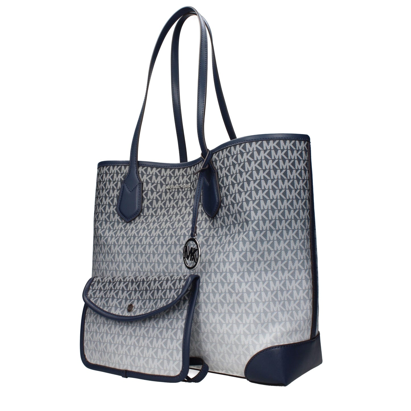 Schoudertas Michael Kors