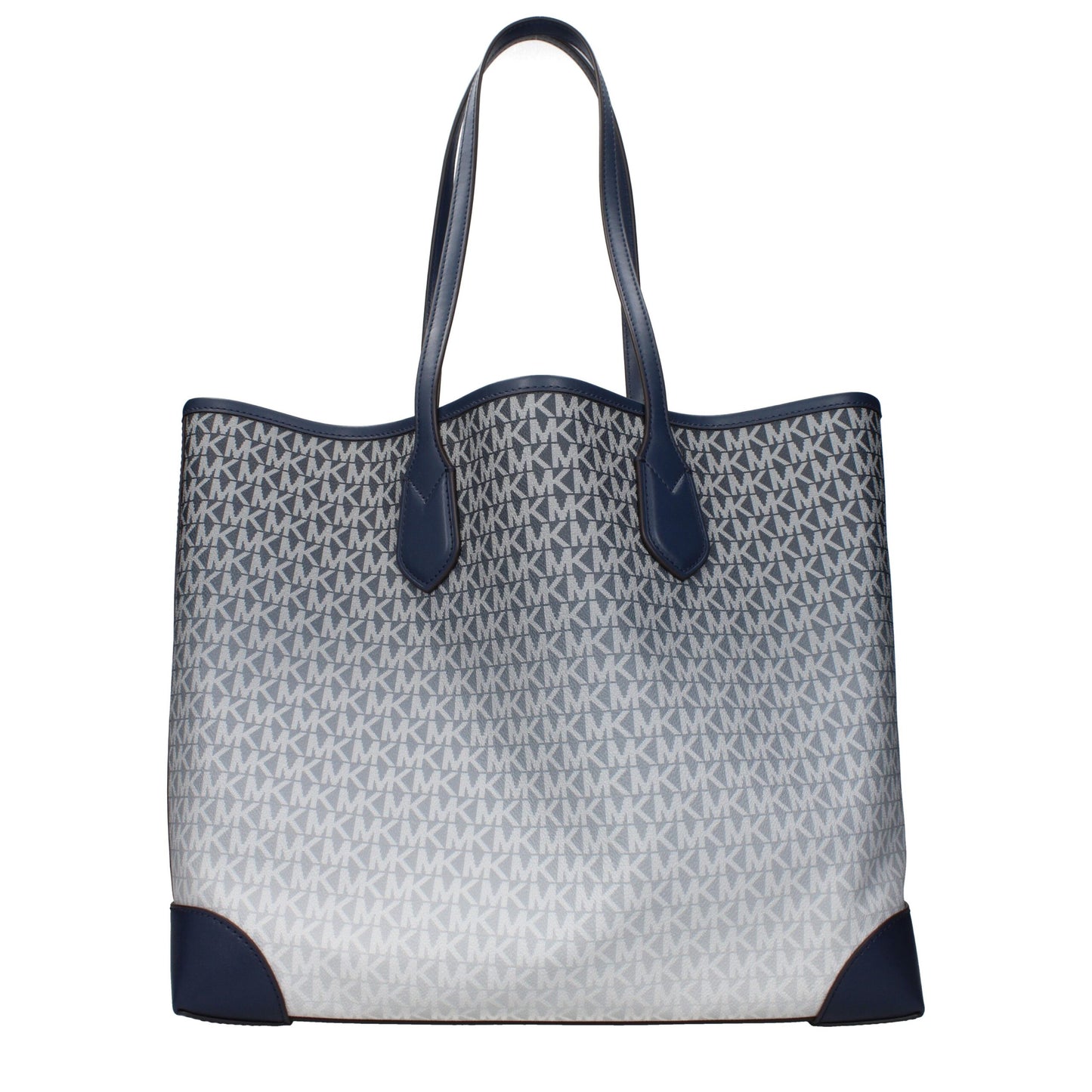 Schoudertas Michael Kors