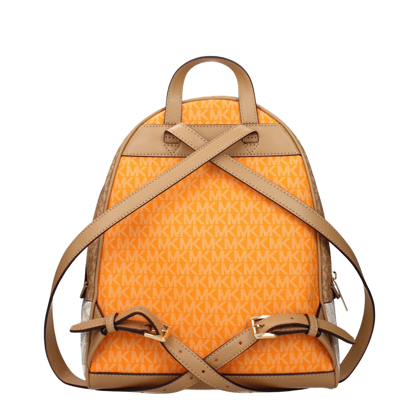 Rugzak Michael Kors