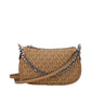 Crossbodytas Michael Kors
