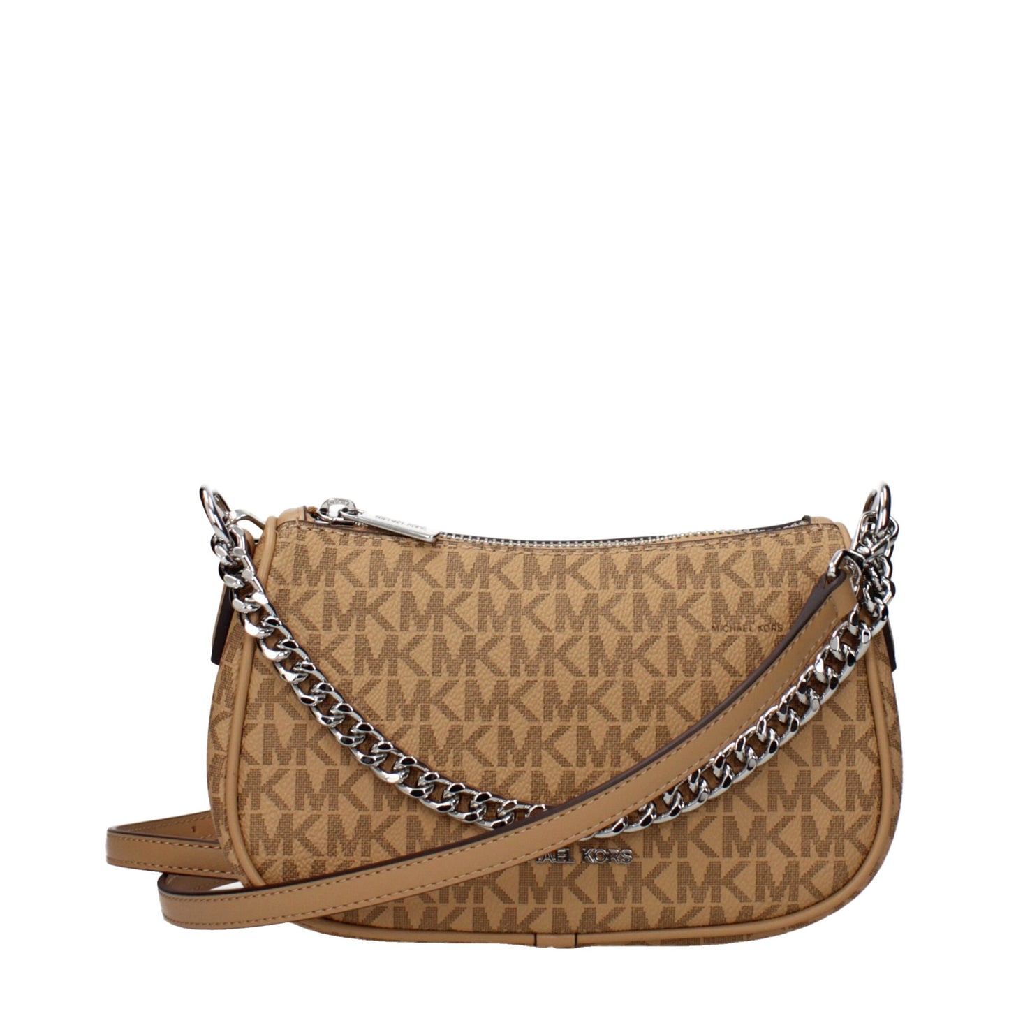 Crossbodytas Michael Kors