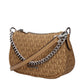 Crossbodytas Michael Kors