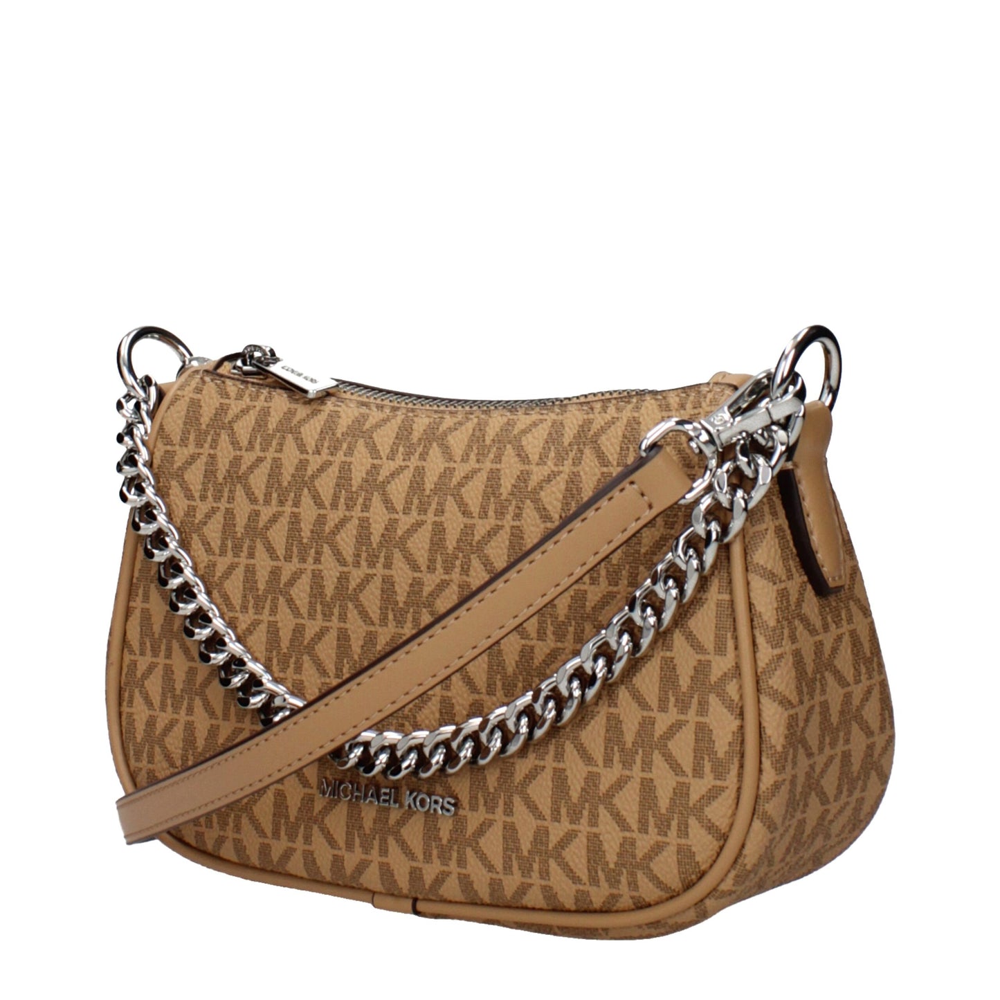 Crossbodytas Michael Kors