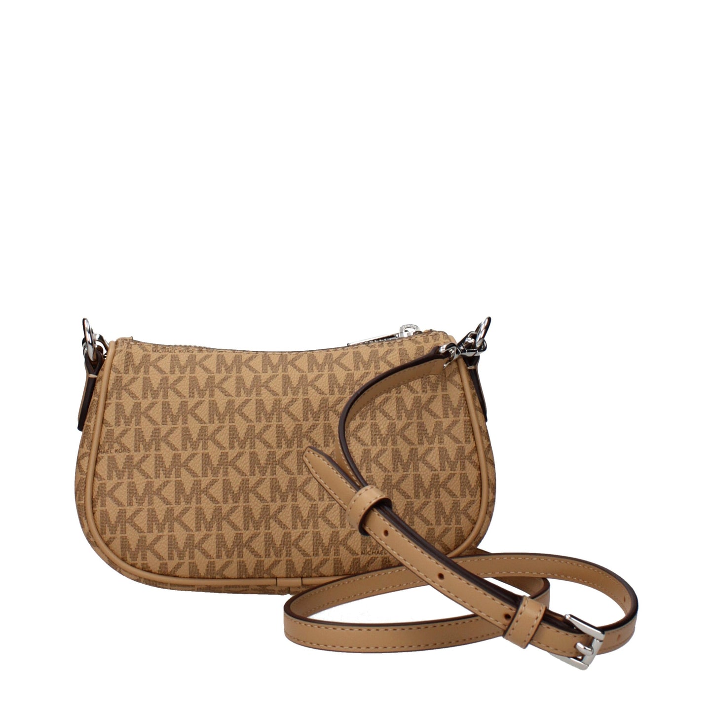 Crossbodytas Michael Kors