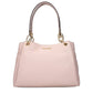 Schoudertas Michael Kors