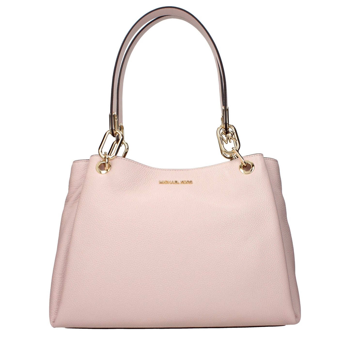 Schoudertas Michael Kors