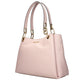 Schoudertas Michael Kors