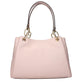 Schoudertas Michael Kors