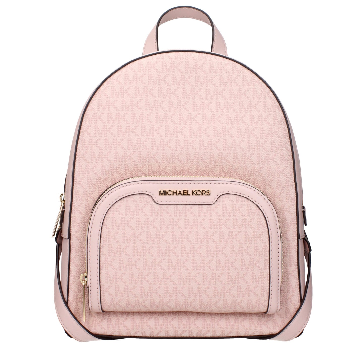 Rugzak Michael Kors