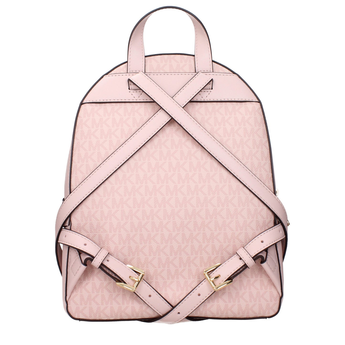 Rugzak Michael Kors