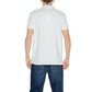 Polo Calvin Klein
