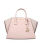 Handtas Michael Kors