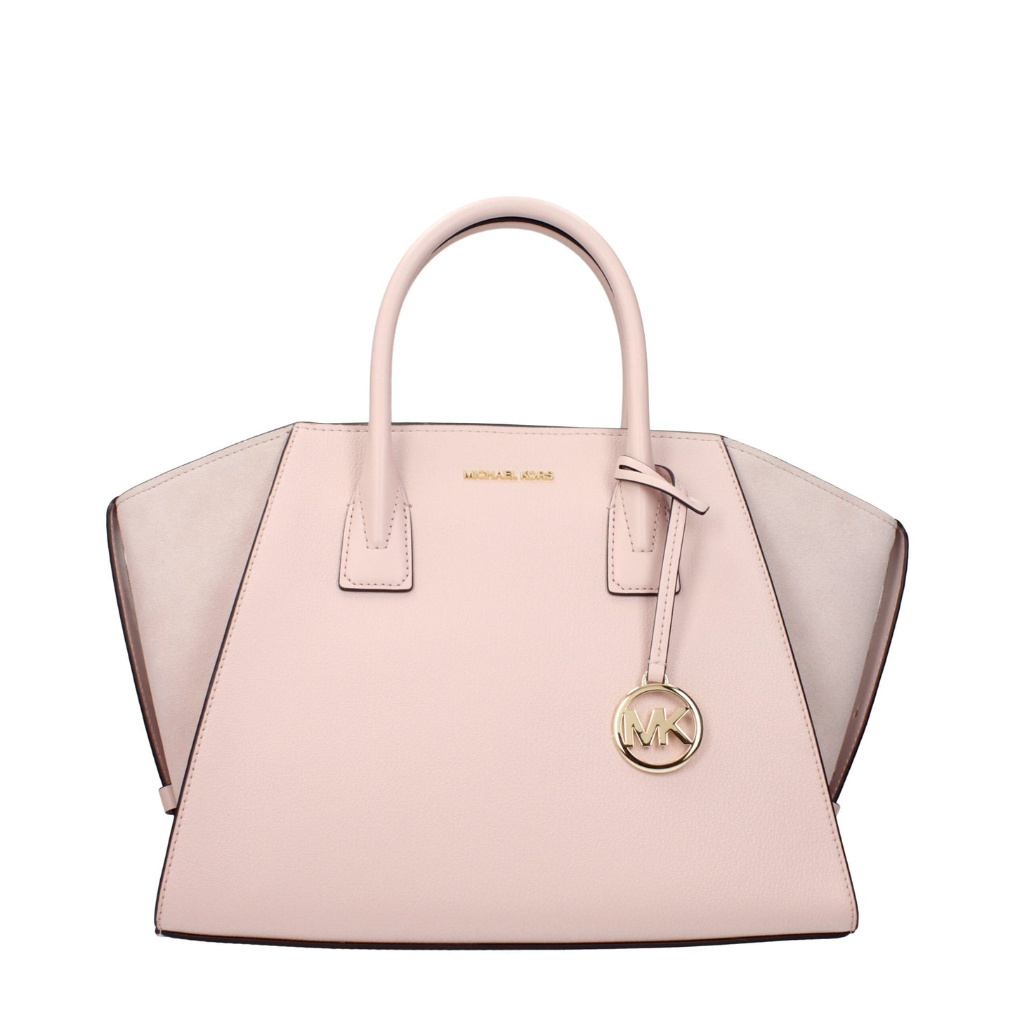 Handtas Michael Kors