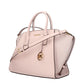 Handtas Michael Kors