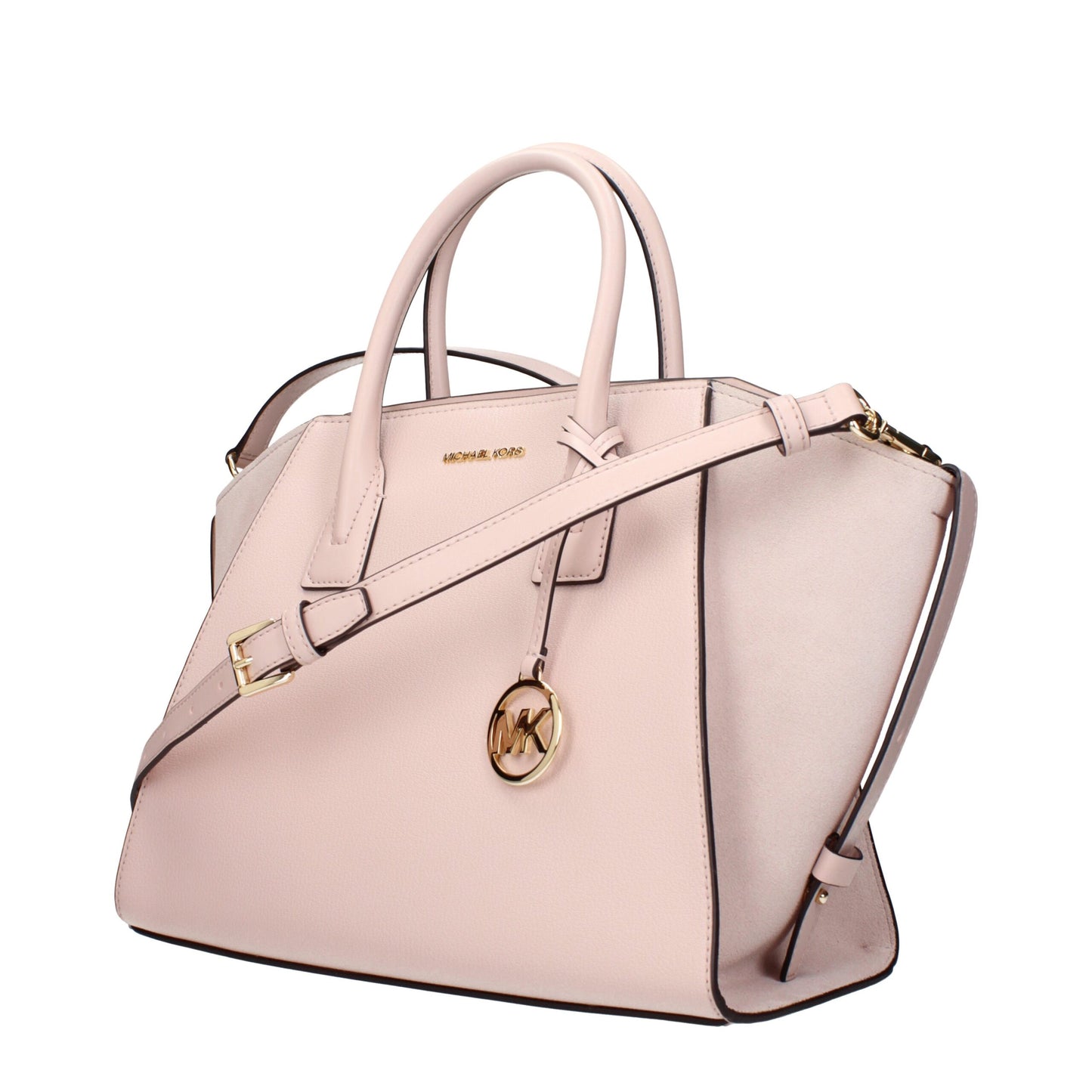 Handtas Michael Kors