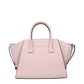 Handtas Michael Kors