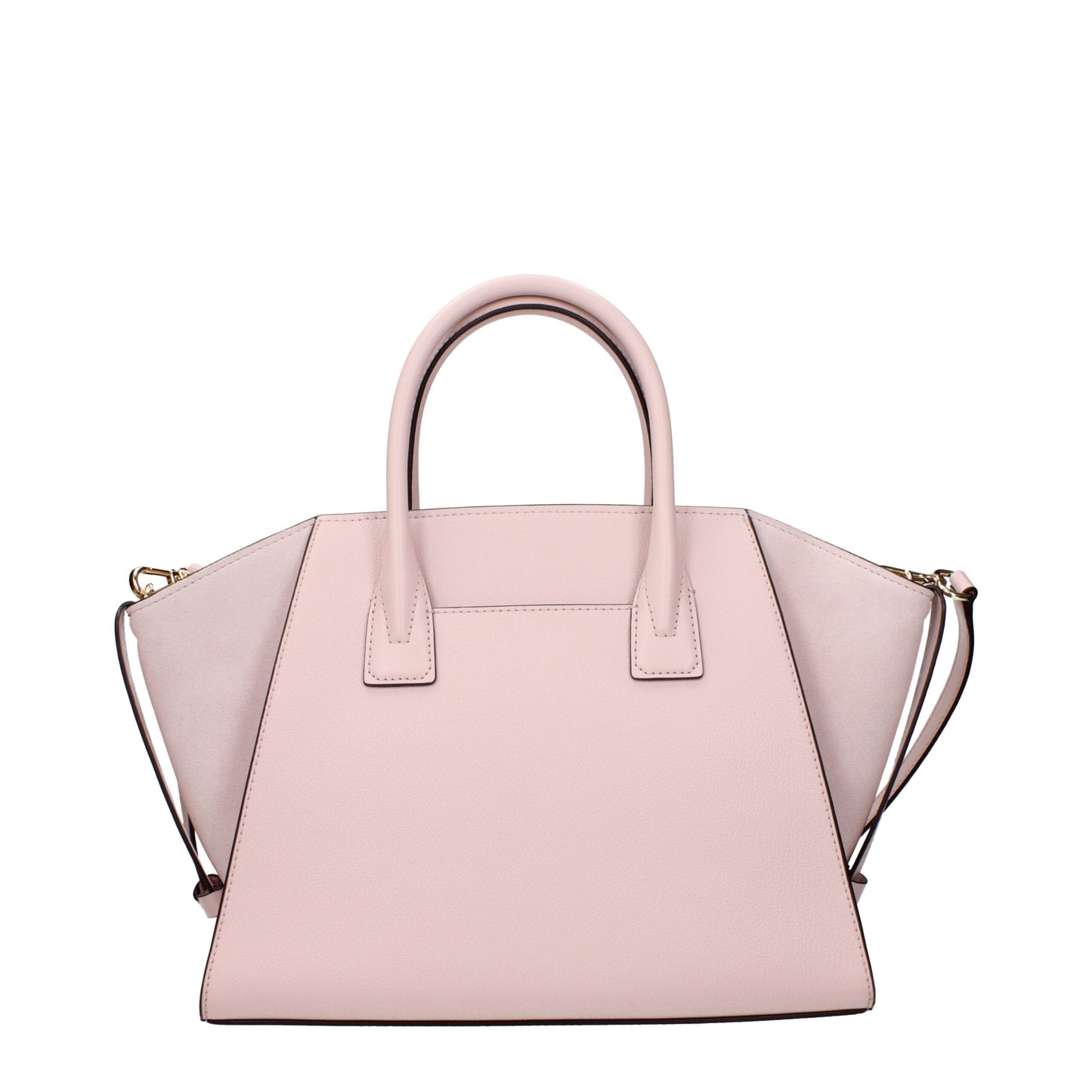 Handtas Michael Kors