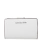 Portemonnee Michael Kors