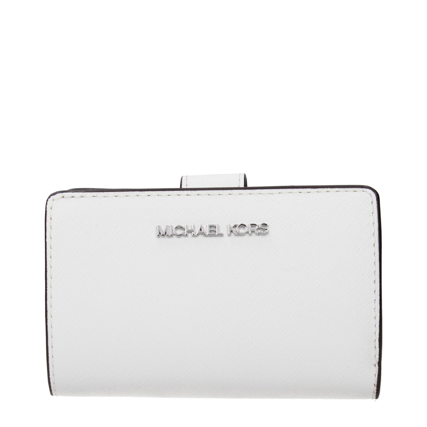 Portemonnee Michael Kors