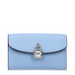 Portemonnee Michael Kors