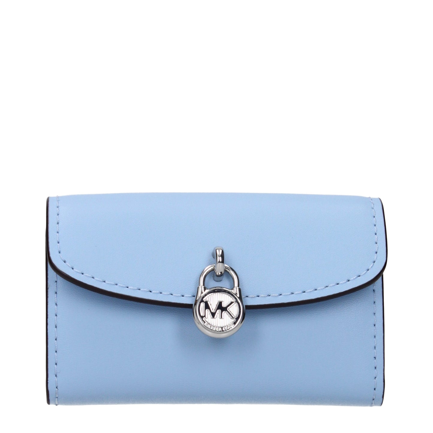 Portemonnee Michael Kors