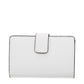 Portemonnee Michael Kors