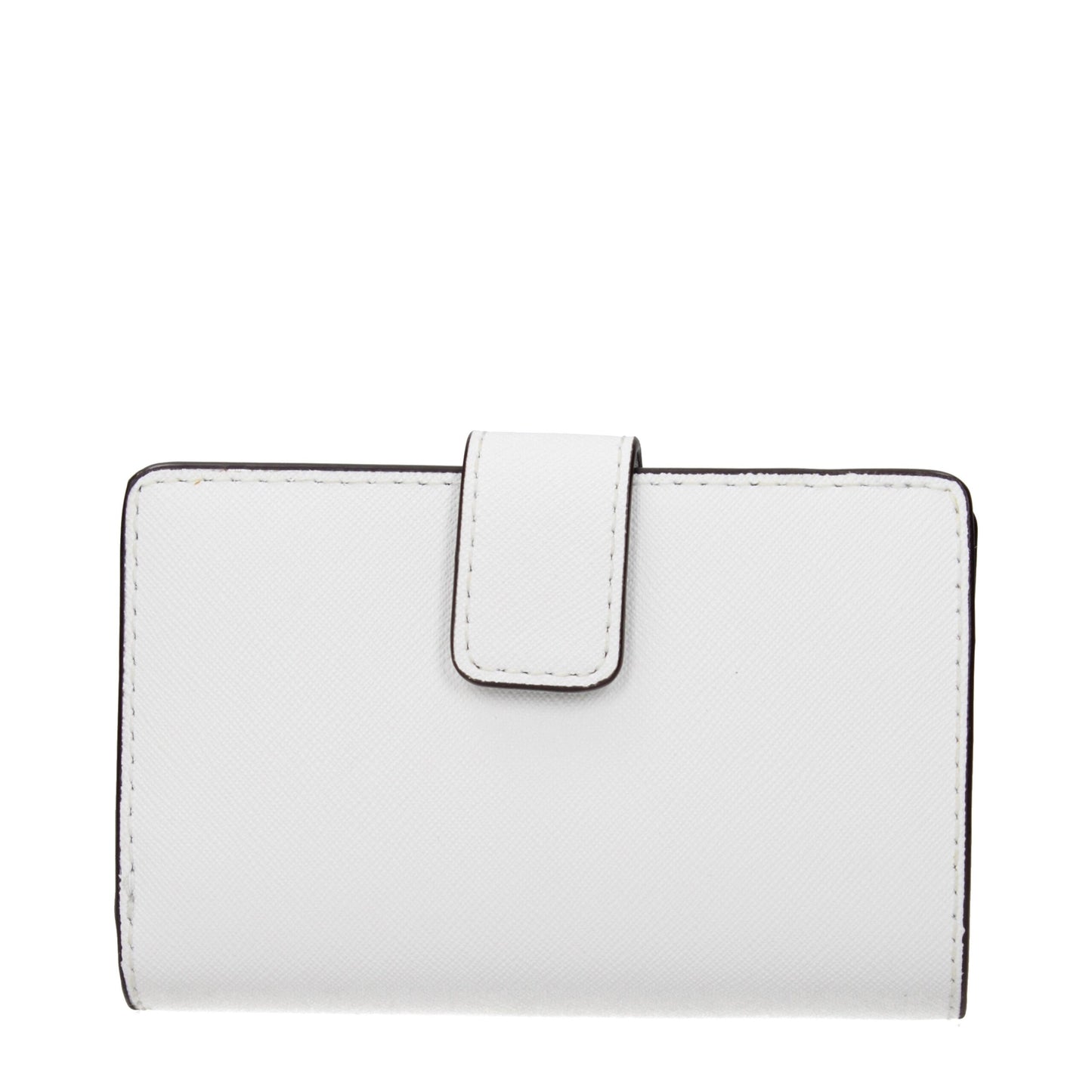 Portemonnee Michael Kors