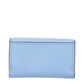 Portemonnee Michael Kors