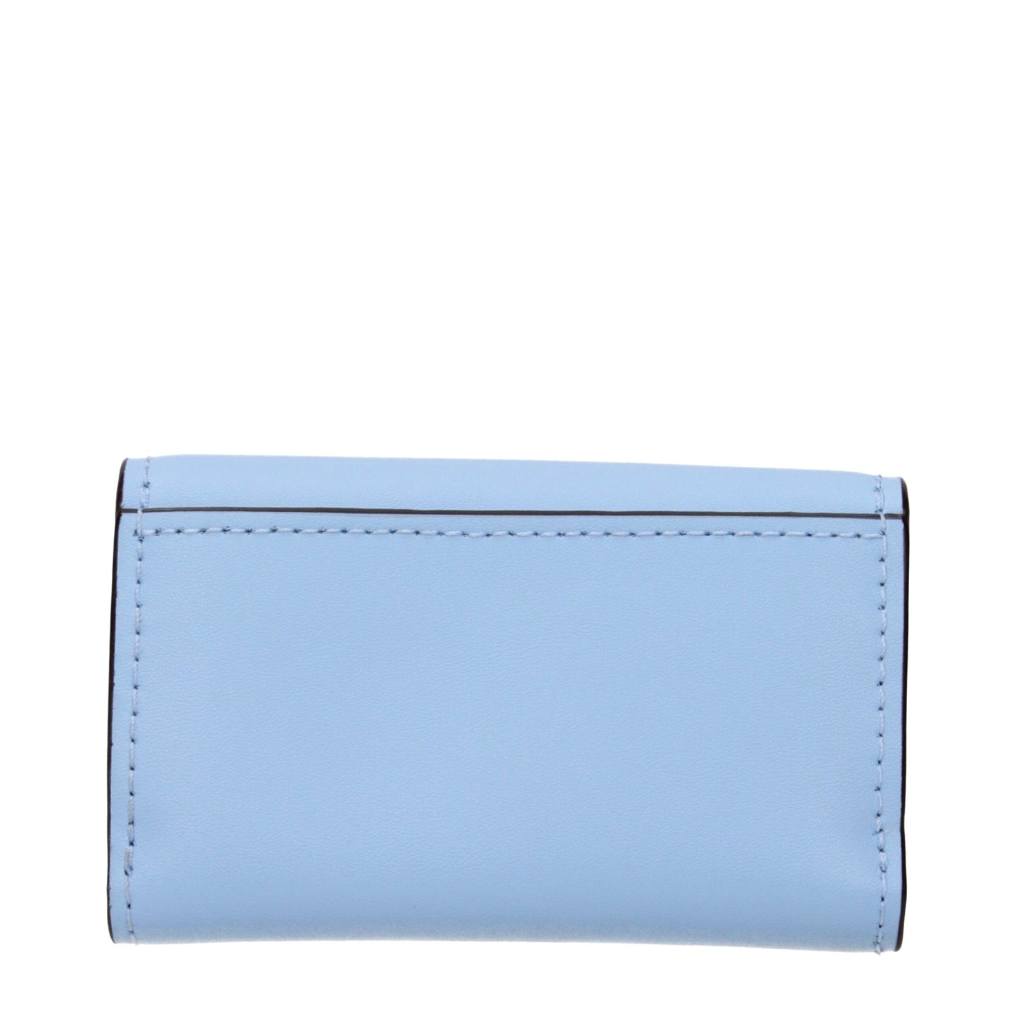 Portemonnee Michael Kors