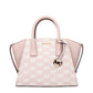 Handtas Michael Kors
