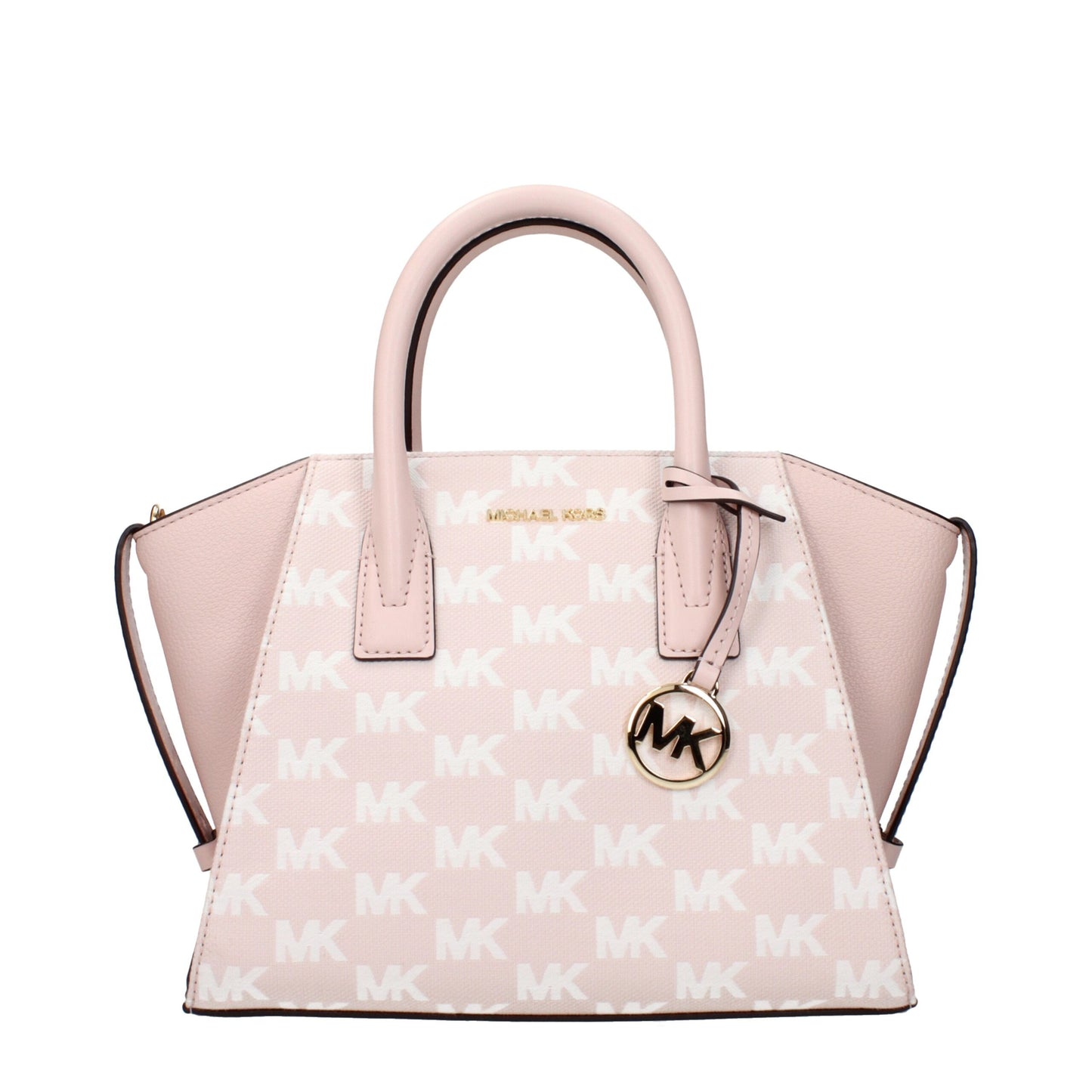 Handtas Michael Kors
