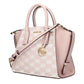 Handtas Michael Kors