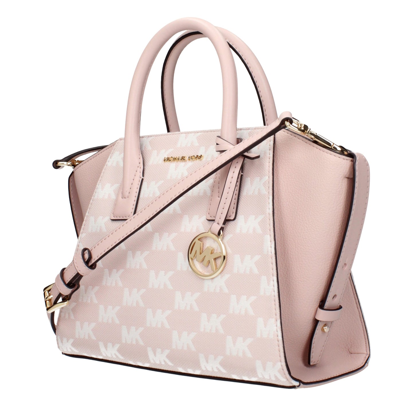 Handtas Michael Kors