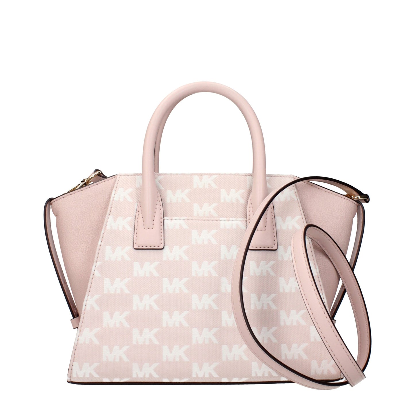Handtas Michael Kors