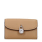 Portemonnee Michael Kors