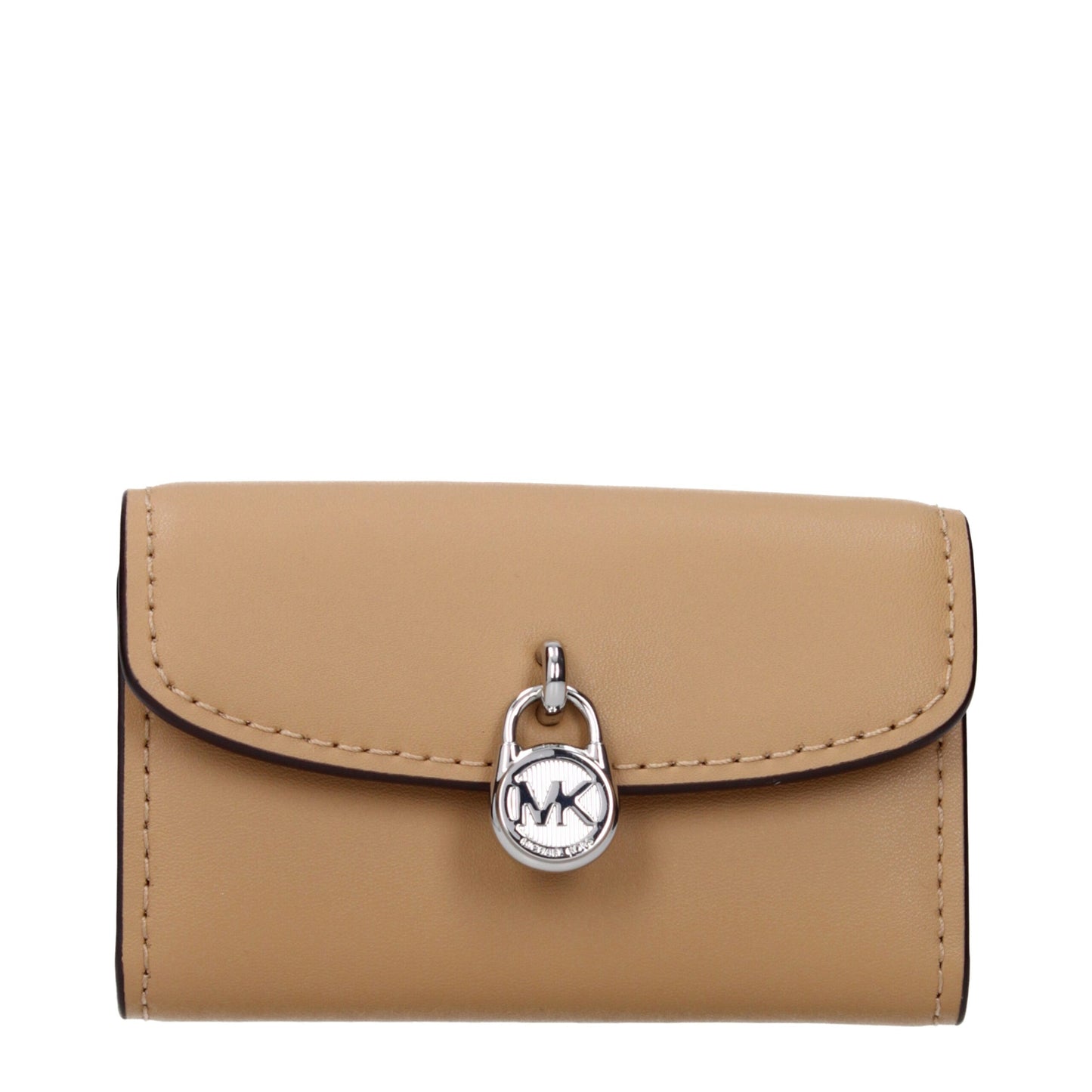 Portemonnee Michael Kors