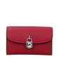 Portemonnee Michael kors