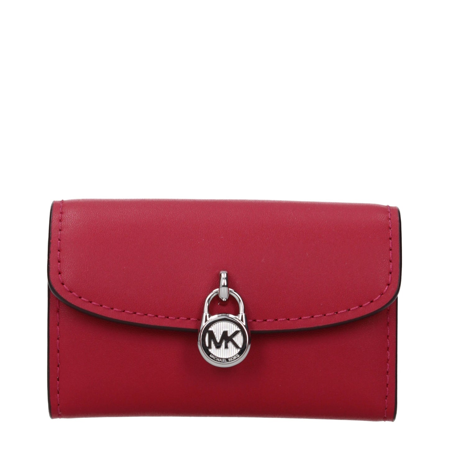 Portemonnee Michael kors