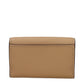 Portemonnee Michael Kors