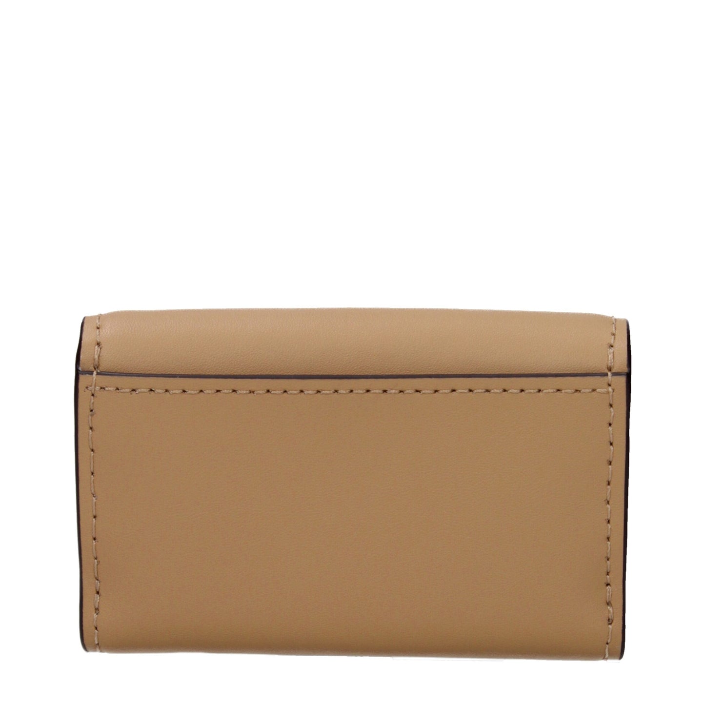Portemonnee Michael Kors