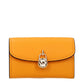 Portemonnee Michael Kors