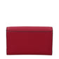 Portemonnee Michael kors