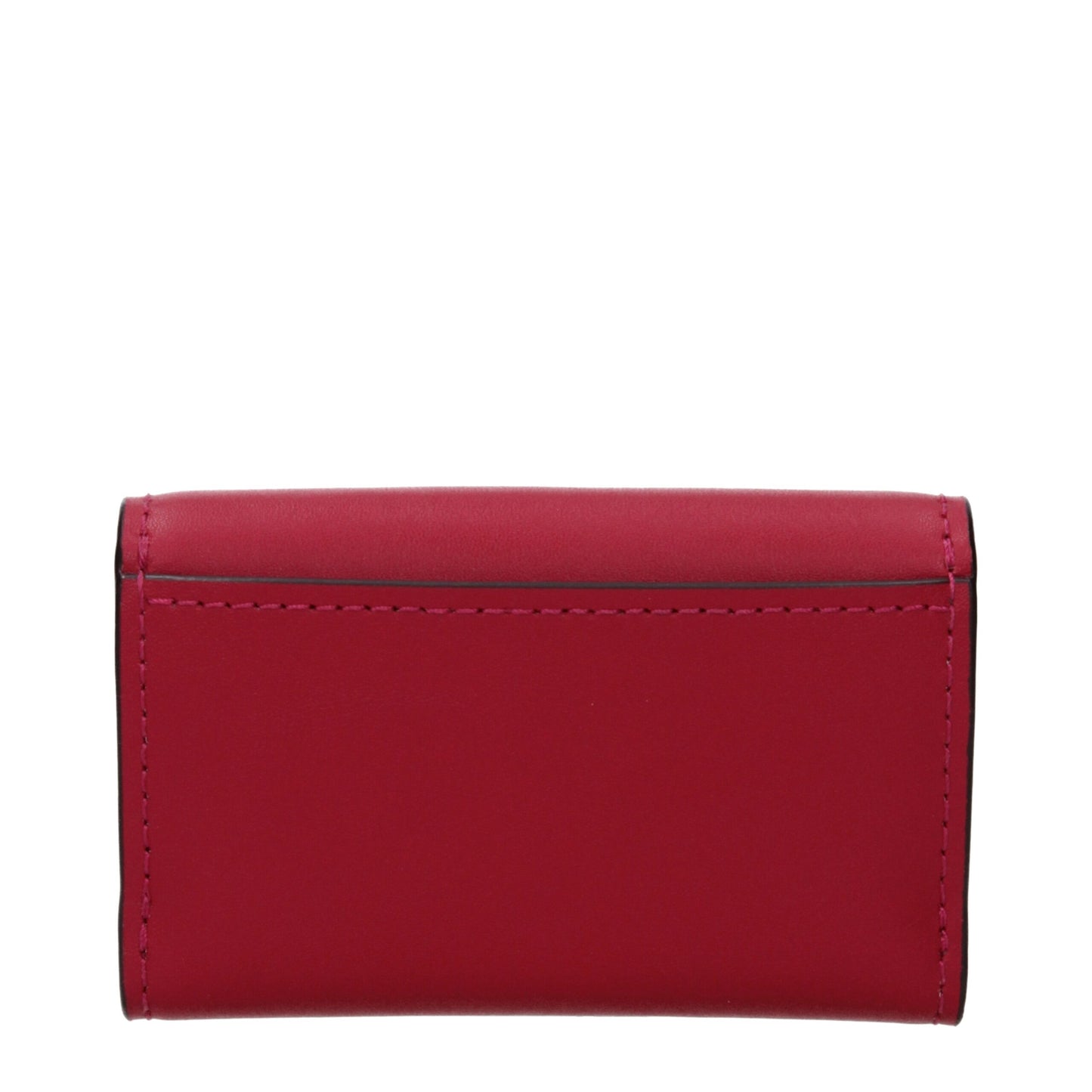 Portemonnee Michael kors