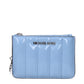 Portemonnee Michael Kors