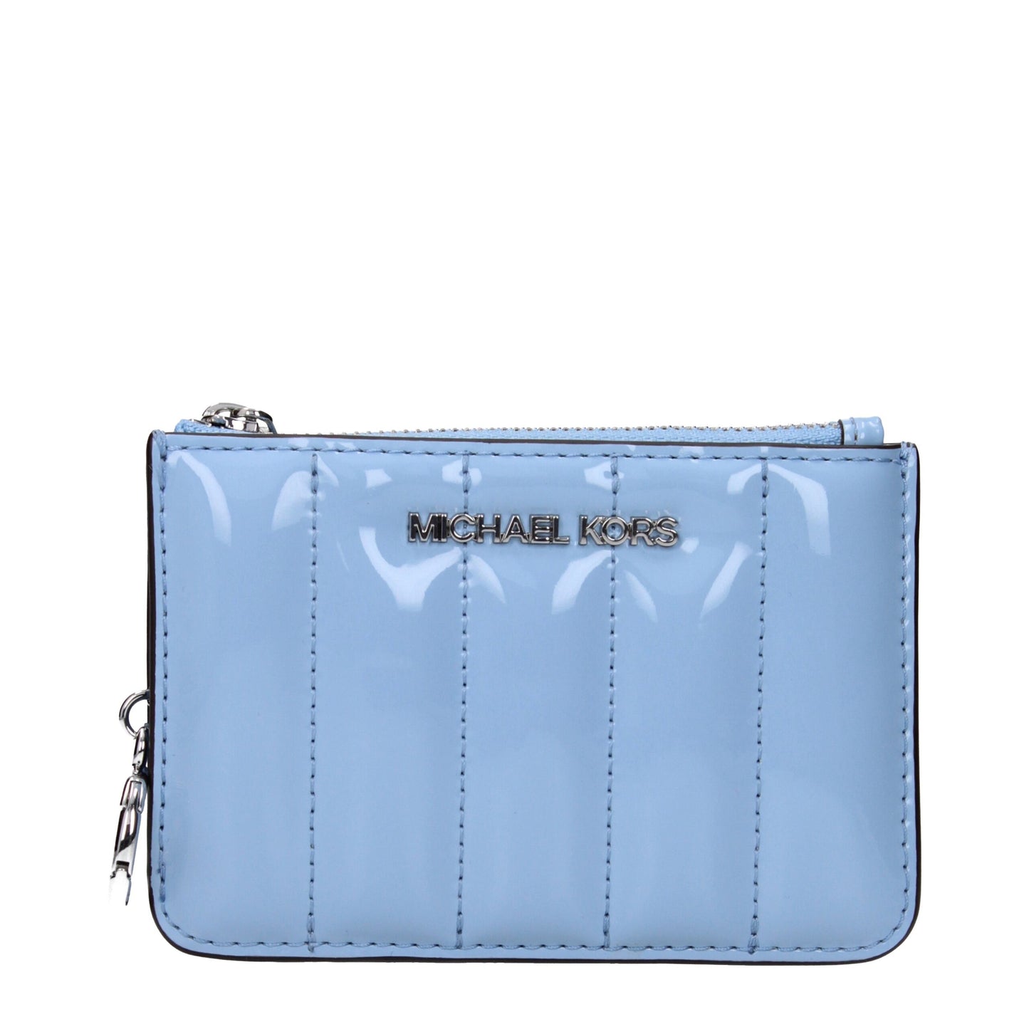 Portemonnee Michael Kors