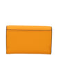 Portemonnee Michael Kors
