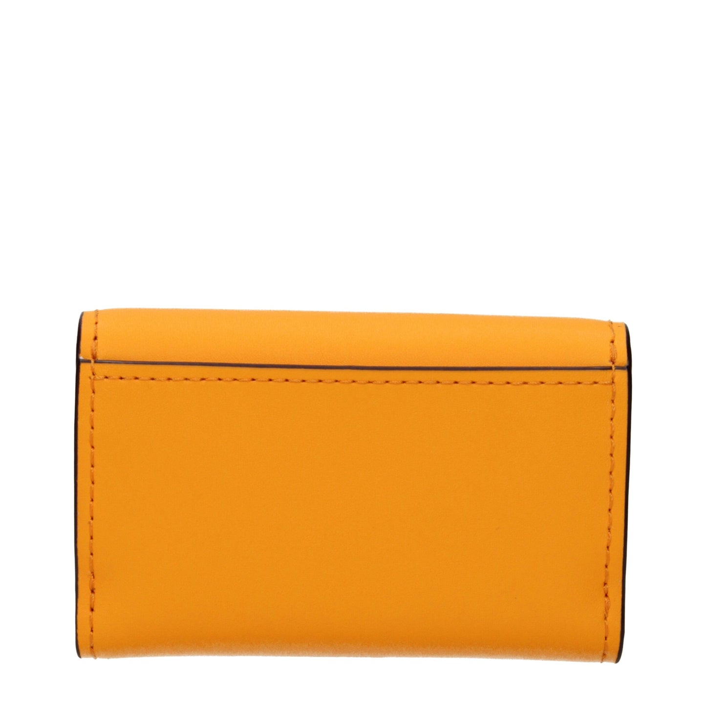 Portemonnee Michael Kors