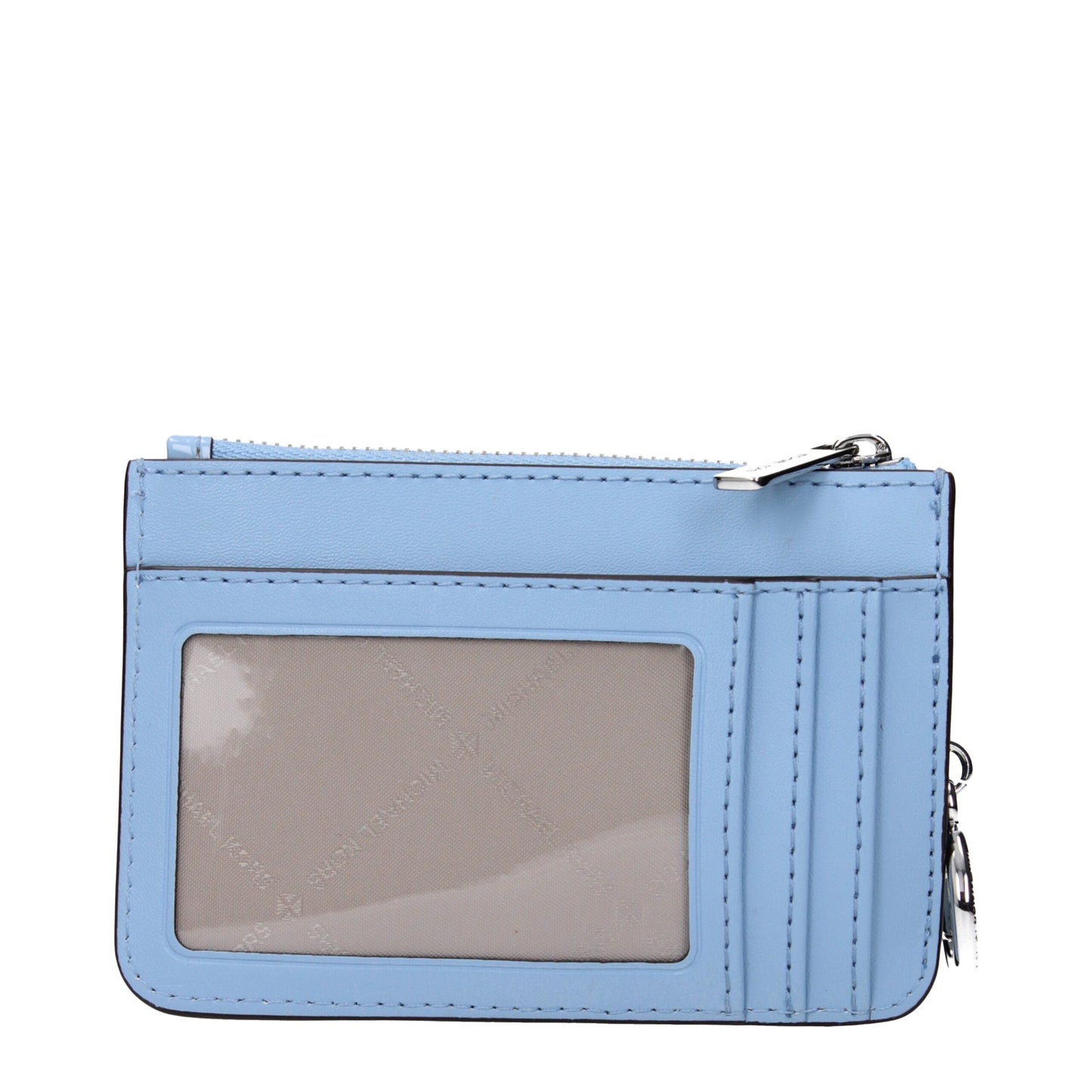 Portemonnee Michael Kors